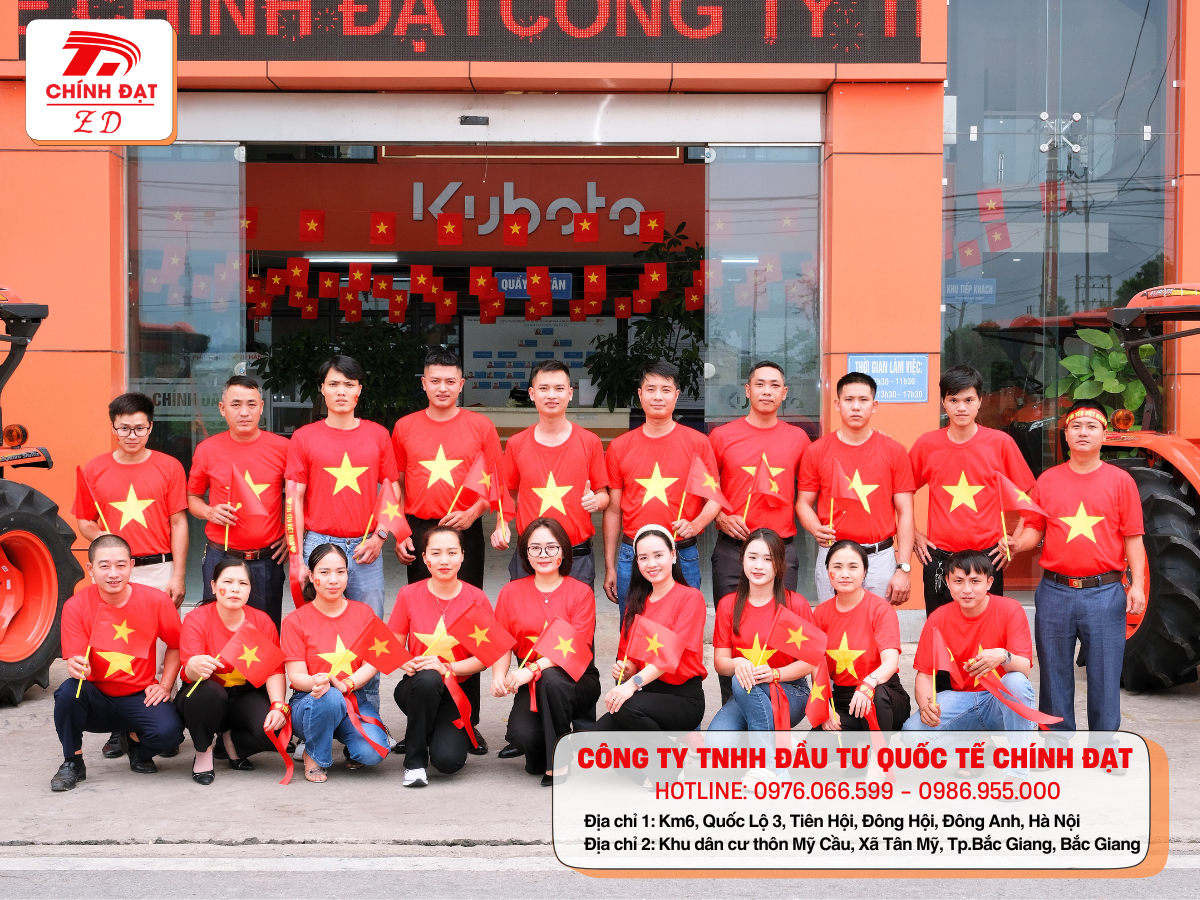 kỷ niệm 50 năm thống nhất đất nước